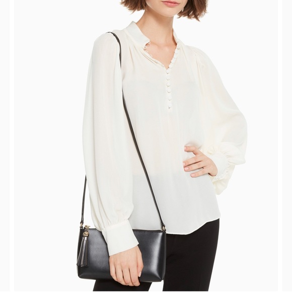 Kate Spade Crossbody Bag NEW - Picture 3 of 7